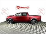 New 2026 Ram 1500 Rebel Crew Cab 4x4 Pickup for sale #260010 - photo 4