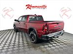 New 2026 Ram 1500 Rebel Crew Cab 4x4 Pickup for sale #260010 - photo 5