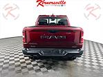 New 2026 Ram 1500 Rebel Crew Cab 4x4 Pickup for sale #260010 - photo 6