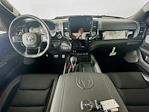 New 2026 Ram 1500 Rebel Crew Cab 4x4 Pickup for sale #260010 - photo 9