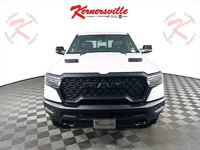 New 2026 Ram 1500 Rebel Crew Cab for sale #260011 - photo 2