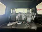 New 2026 Ram 1500 Rebel Crew Cab for sale #260011 - photo 10