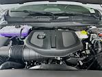 New 2026 Ram 1500 Rebel Crew Cab for sale #260011 - photo 18