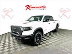 New 2026 Ram 1500 Rebel Crew Cab for sale #260011 - photo 3