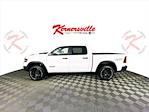 New 2026 Ram 1500 Rebel Crew Cab for sale #260011 - photo 4