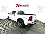 New 2026 Ram 1500 Rebel Crew Cab for sale #260011 - photo 5