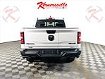 New 2026 Ram 1500 Rebel Crew Cab for sale #260011 - photo 6