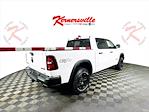 New 2026 Ram 1500 Rebel Crew Cab for sale #260011 - photo 7