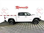 New 2026 Ram 1500 Rebel Crew Cab for sale #260011 - photo 8