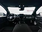 New 2026 Ram 1500 Rebel Crew Cab for sale #260011 - photo 9