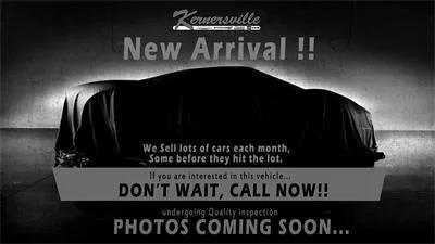 New 2026 Ram 1500 Laramie Crew Cab 4x4 Pickup for sale #260013 - photo 1