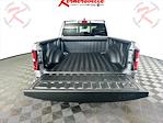 New 2026 Ram 1500 Laramie Crew Cab for sale #260013 - photo 16