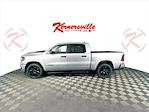 New 2026 Ram 1500 Laramie Crew Cab for sale #260013 - photo 4