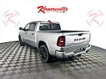 New 2026 Ram 1500 Laramie Crew Cab for sale #260013 - photo 5