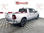 New 2026 Ram 1500 Laramie Crew Cab for sale #260013 - photo 7