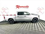 New 2026 Ram 1500 Laramie Crew Cab for sale #260013 - photo 8