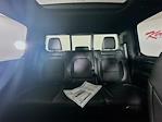 New 2026 Ram 1500 Rebel Crew Cab for sale #260014 - photo 10