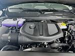 New 2026 Ram 1500 Rebel Crew Cab for sale #260014 - photo 17