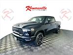 New 2026 Ram 1500 Rebel Crew Cab for sale #260014 - photo 3