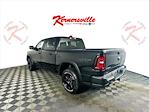 New 2026 Ram 1500 Rebel Crew Cab for sale #260014 - photo 5