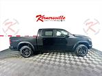 New 2026 Ram 1500 Rebel Crew Cab for sale #260014 - photo 8