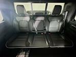 New 2026 Ram 1500 Laramie Crew Cab for sale #260016 - photo 10
