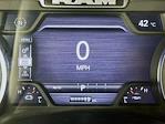 New 2026 Ram 1500 Laramie Crew Cab for sale #260016 - photo 11