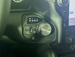 New 2026 Ram 1500 Laramie Crew Cab for sale #260016 - photo 12