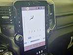 New 2026 Ram 1500 Laramie Crew Cab for sale #260016 - photo 13