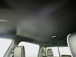 New 2026 Ram 1500 Laramie Crew Cab for sale #260016 - photo 14
