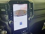 New 2026 Ram 1500 Laramie Crew Cab for sale #260016 - photo 15