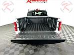 New 2026 Ram 1500 Laramie Crew Cab for sale #260016 - photo 16