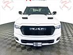 New 2026 Ram 1500 Laramie Crew Cab for sale #260016 - photo 2