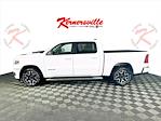 New 2026 Ram 1500 Laramie Crew Cab for sale #260016 - photo 4