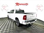New 2026 Ram 1500 Laramie Crew Cab for sale #260016 - photo 5