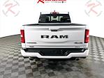 New 2026 Ram 1500 Laramie Crew Cab for sale #260016 - photo 6
