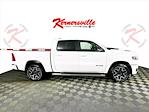 New 2026 Ram 1500 Laramie Crew Cab for sale #260016 - photo 8