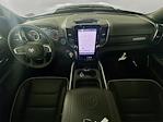 New 2026 Ram 1500 Laramie Crew Cab for sale #260016 - photo 9