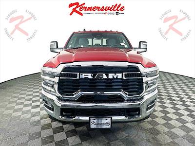New 2026 Ram 2500 Tradesman Crew Cab for sale #260021 - photo 2