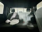 New 2026 Ram 2500 Tradesman Crew Cab for sale #260021 - photo 10