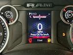 New 2026 Ram 2500 Tradesman Crew Cab for sale #260021 - photo 11