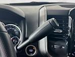 New 2026 Ram 2500 Tradesman Crew Cab for sale #260021 - photo 12