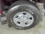 New 2026 Ram 2500 Tradesman Crew Cab for sale #260021 - photo 17