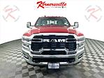 New 2026 Ram 2500 Tradesman Crew Cab for sale #260021 - photo 2