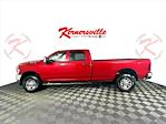 New 2026 Ram 2500 Tradesman Crew Cab for sale #260021 - photo 4