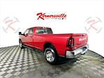 New 2026 Ram 2500 Tradesman Crew Cab for sale #260021 - photo 5