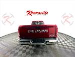 New 2026 Ram 2500 Tradesman Crew Cab for sale #260021 - photo 6