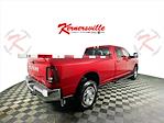 New 2026 Ram 2500 Tradesman Crew Cab for sale #260021 - photo 7