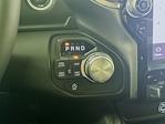 New 2026 Ram 1500 Laramie Crew Cab for sale #260023 - photo 12