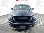 New 2026 Ram 1500 Laramie Crew Cab for sale #260023 - photo 2